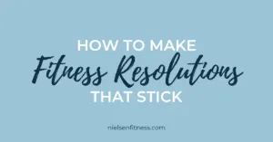 Personal Training Toronto