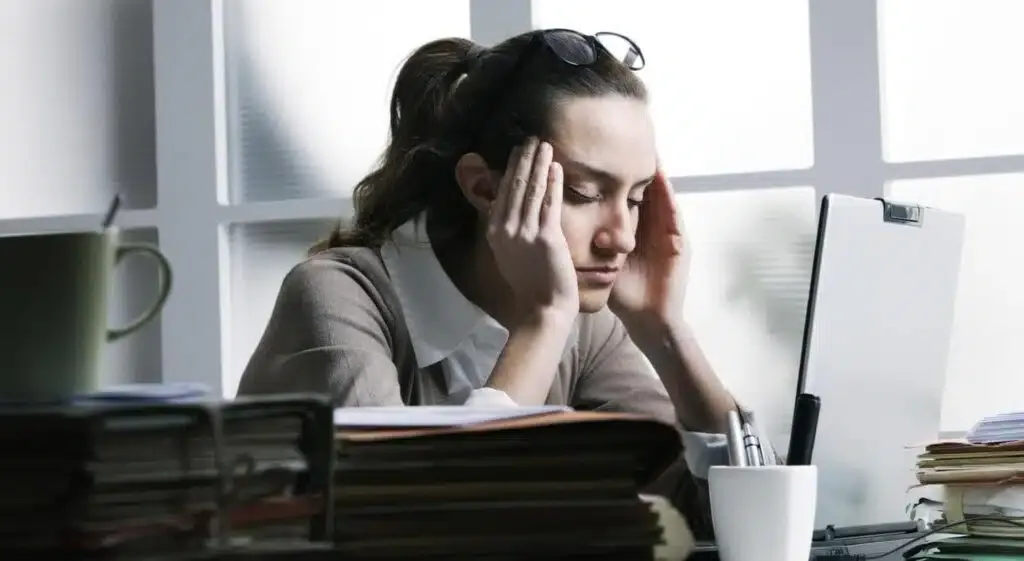 Personal Training Toronto