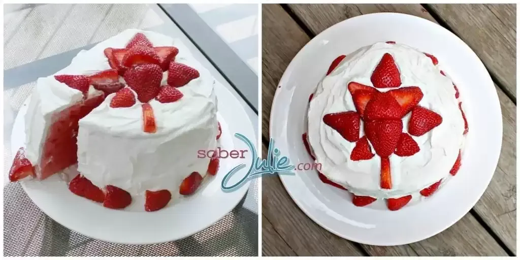 Personal Training Toronto