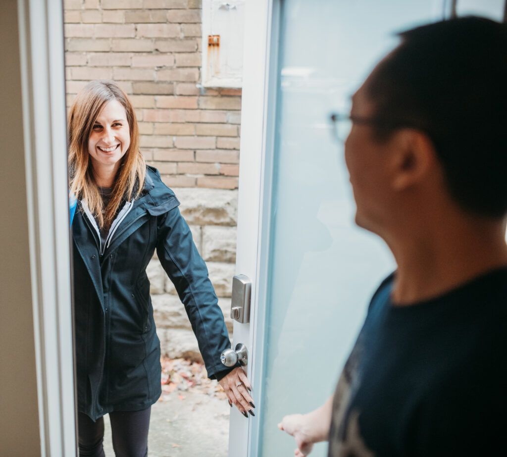 Personal Training Toronto