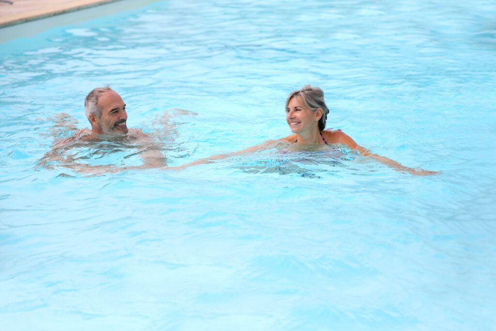 Personal Training Toronto