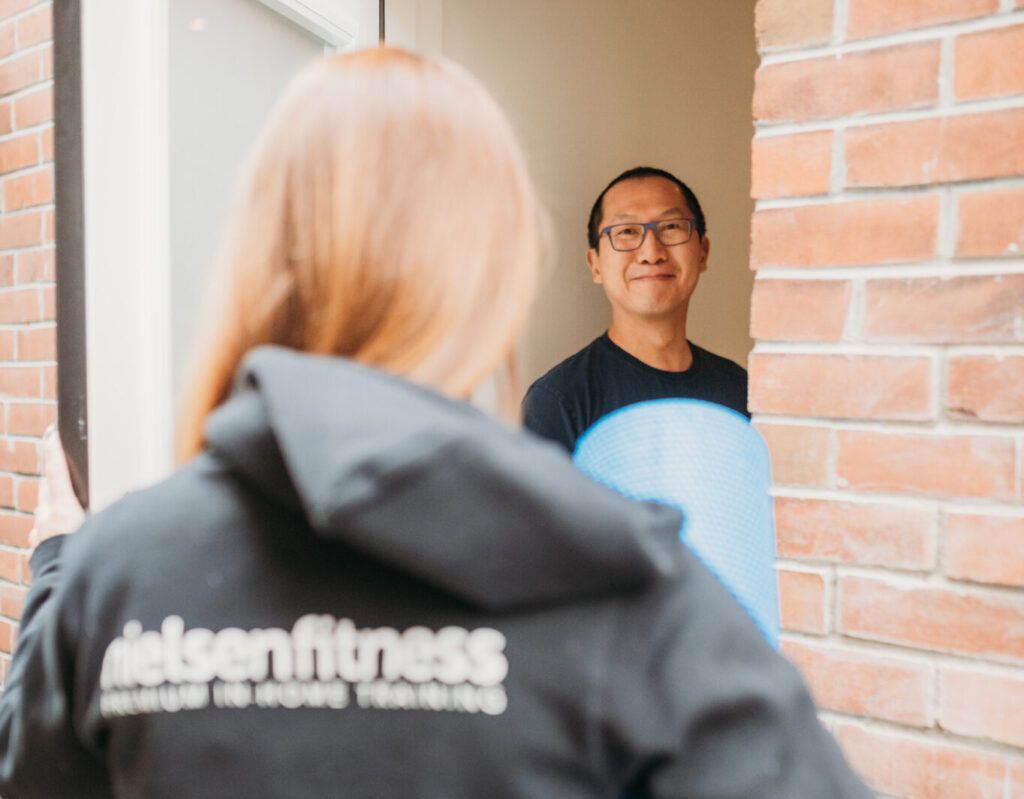 Personal Training Collingwood