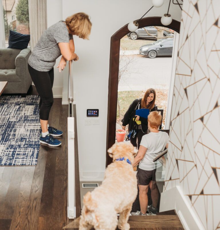 Personal Training Toronto