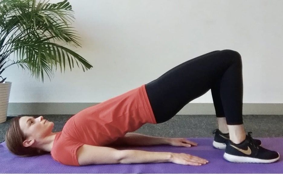 Personal Training Toronto