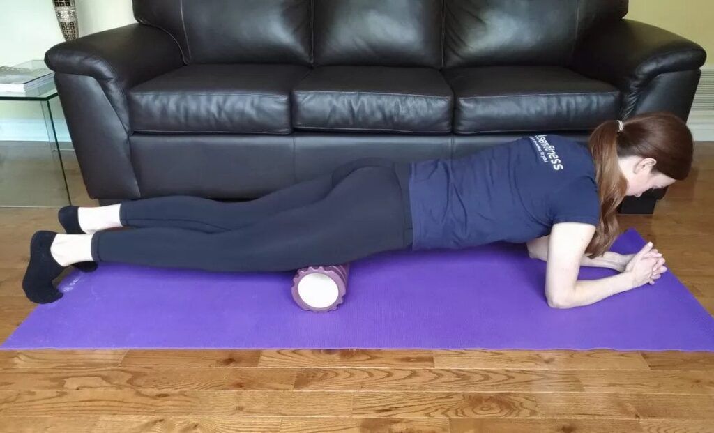 Nielsen Fitness In-home, studio, and virtual personal trainer toronto, collingwood, london, hamilton, and ottawa.