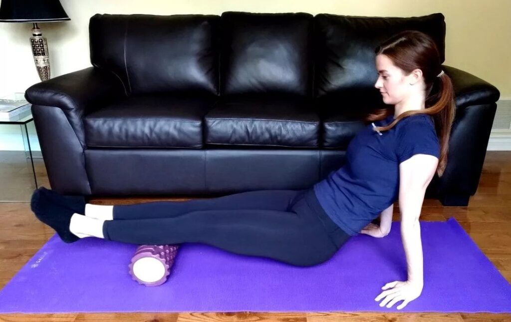 Nielsen Fitness In-home, studio, and virtual personal trainer toronto, collingwood, london, hamilton, and ottawa.