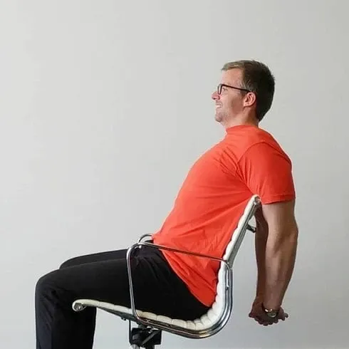 Personal Training Toronto