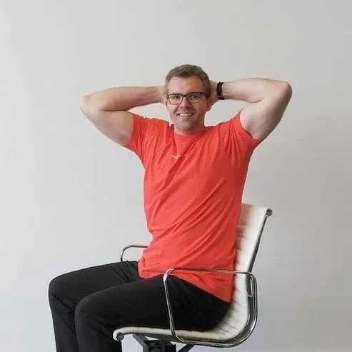 Personal Training Toronto