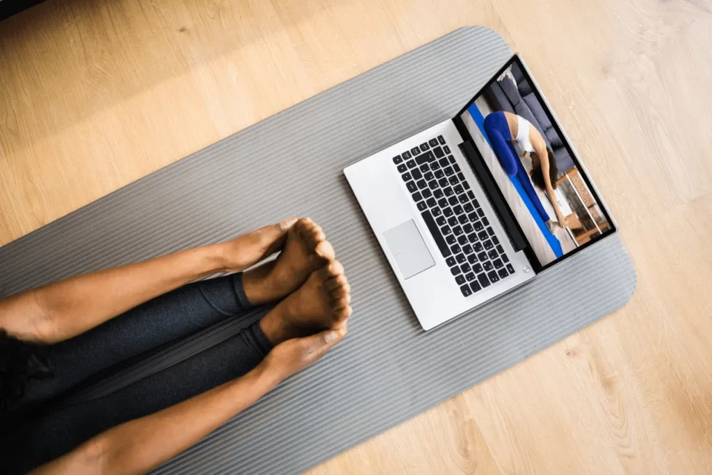 virtual training in toronto