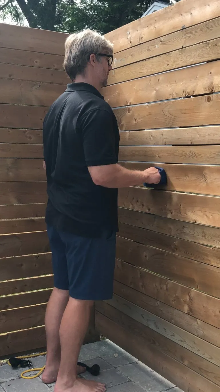 shoulder rehab and injury prevention exercises training