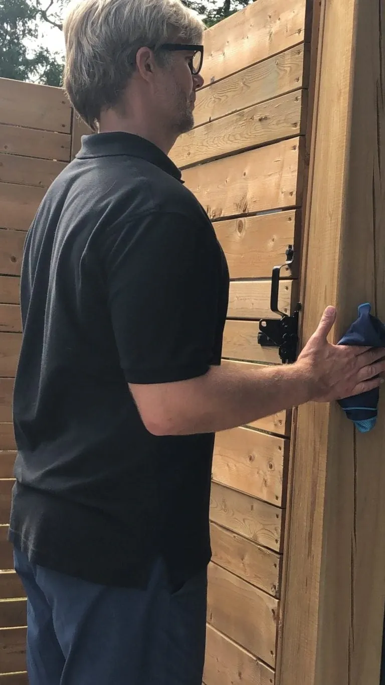 Virtual personal trainers