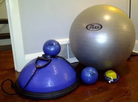 virtual training in toronto