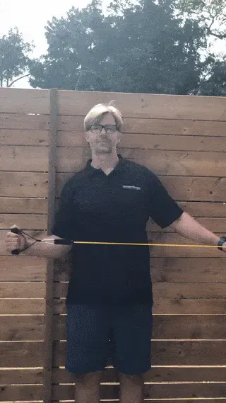 virtual training in toronto