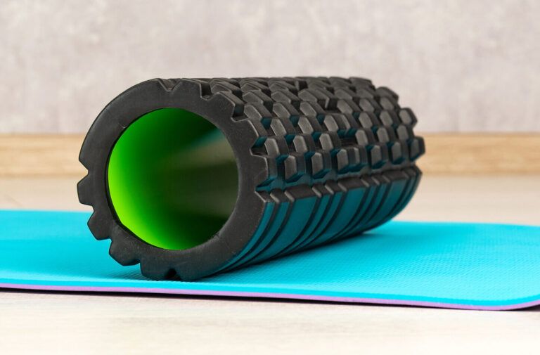 Personal Training Toronto