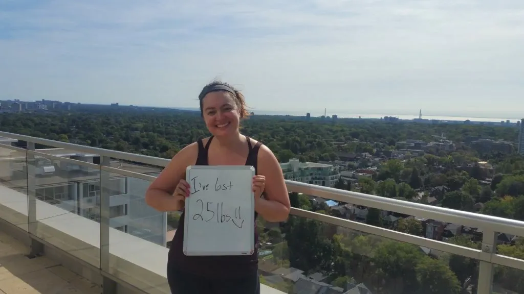 reasons to workout and exercise