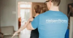 Virtual Personal Training Toronto