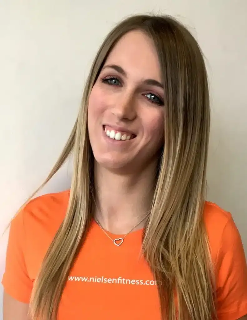 Personal Training Toronto