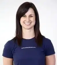 fitness trainer Toronto