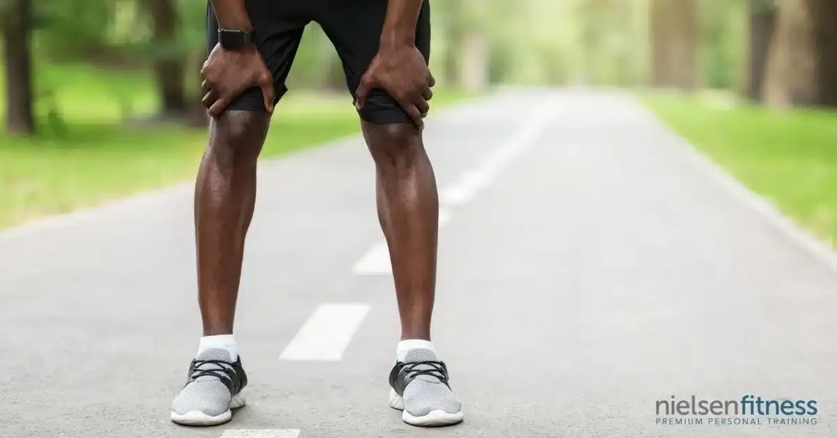 Personal Training Toronto