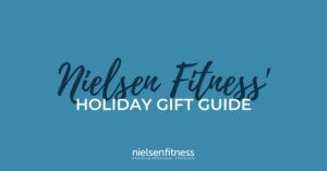 Personal Training Toronto