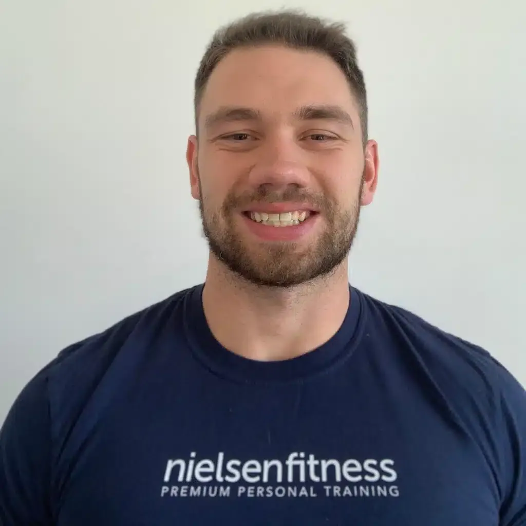 Personal Training Toronto