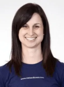 Nielsen Fitness In-home, studio, and virtual personal trainer toronto, collingwood, london, hamilton, and ottawa.