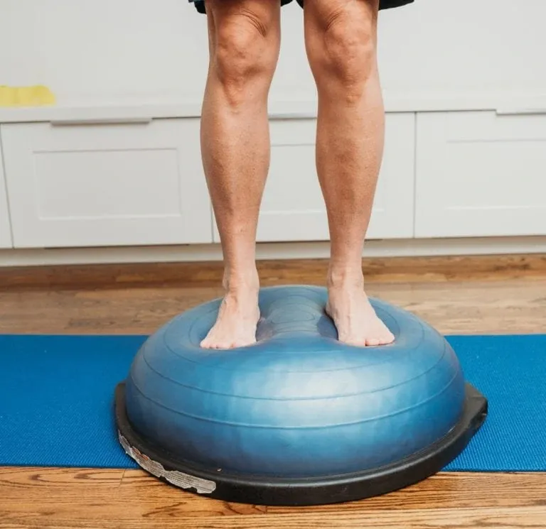 Personal Training Toronto Heart Health