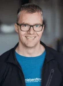 Personal Training Toronto