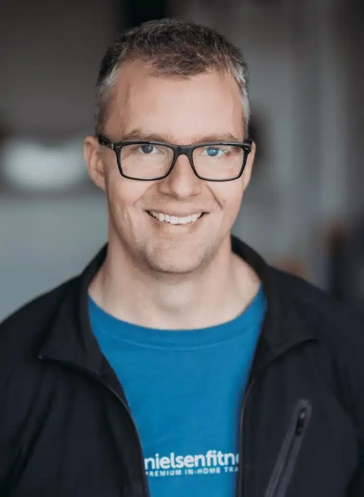 Personal Training Toronto