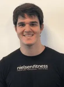 Nielsen Fitness In-home, studio, and virtual personal trainer toronto, collingwood, london, hamilton, and ottawa.