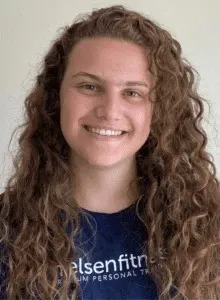 Nielsen Fitness In-home, studio, and virtual personal trainer toronto, collingwood, london, hamilton, and ottawa.