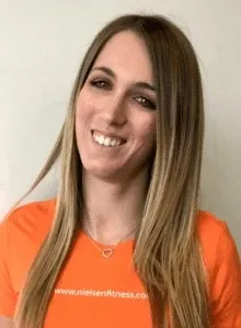 Nielsen Fitness In-home, studio, and virtual personal trainer toronto, collingwood, london, hamilton, and ottawa.