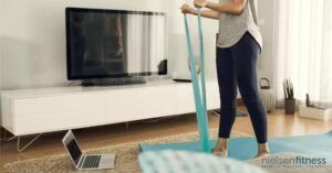 Personal Training Toronto