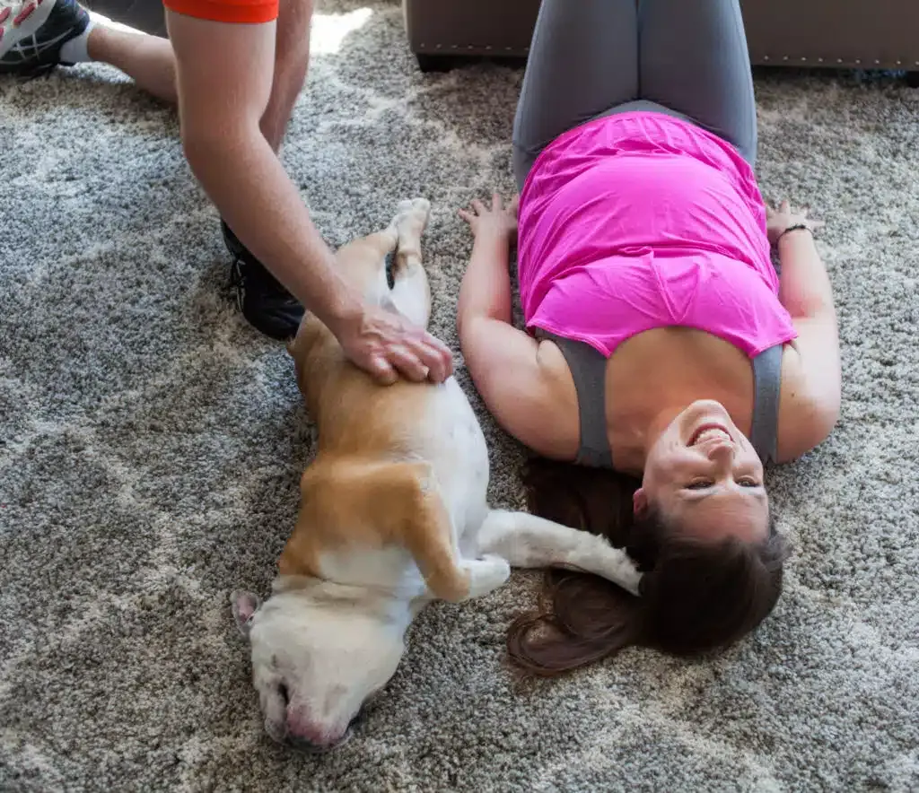 Personal Training Toronto