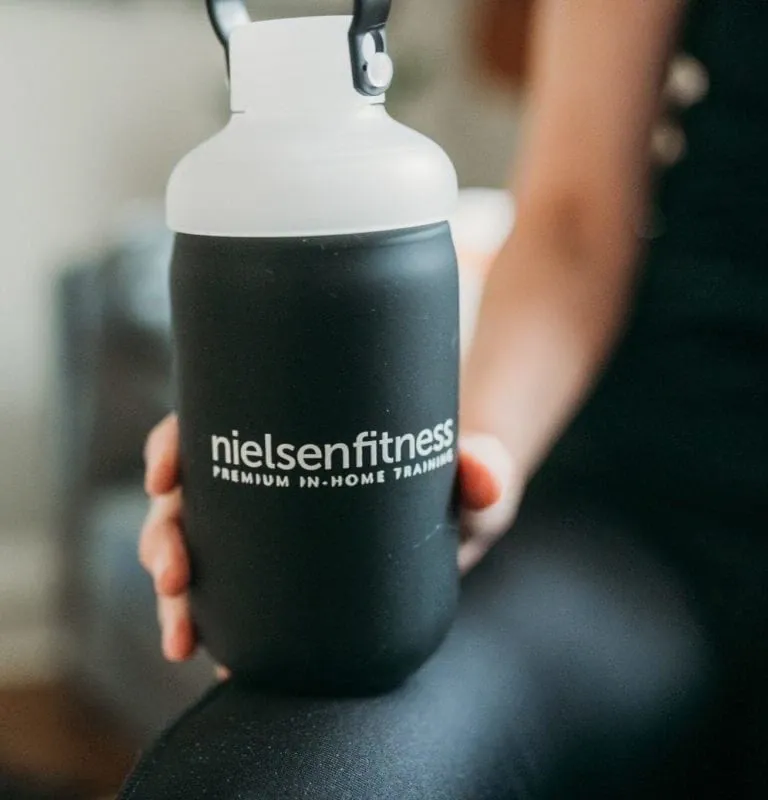 Personal Training Toronto