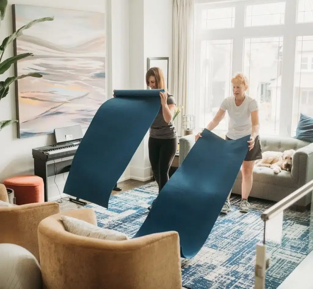 Personal Training Toronto