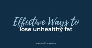 Personal Training Toronto