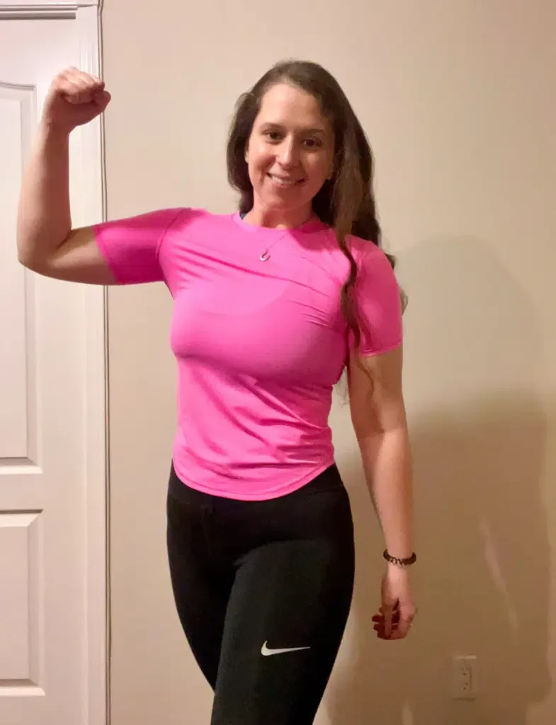 Personal Training Toronto