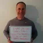 Nielsen Fitness In-home, studio, and virtual personal trainer toronto, collingwood, london, hamilton, and ottawa.