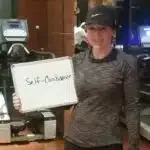 Nielsen Fitness In-home, studio, and virtual personal trainer toronto, collingwood, london, hamilton, and ottawa.