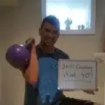 Nielsen Fitness In-home, studio, and virtual personal trainer toronto, collingwood, london, hamilton, and ottawa.