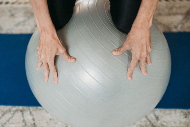 Nielsen Fitness In-home, studio, and virtual personal trainer toronto, collingwood, london, hamilton, and ottawa.