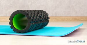 Personal Trainer Toronto