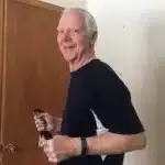 Nielsen Fitness In-home, studio, and virtual personal trainer toronto, collingwood, london, hamilton, and ottawa.