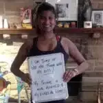 Nielsen Fitness In-home, studio, and virtual personal trainer toronto, collingwood, london, hamilton, and ottawa.