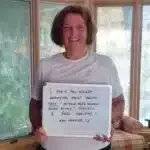 Nielsen Fitness In-home, studio, and virtual personal trainer toronto, collingwood, london, hamilton, and ottawa.