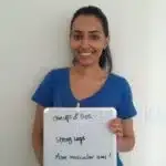 Nielsen Fitness In-home, studio, and virtual personal trainer toronto, collingwood, london, hamilton, and ottawa.