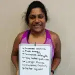 Nielsen Fitness In-home, studio, and virtual personal trainer toronto, collingwood, london, hamilton, and ottawa.