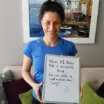 Nielsen Fitness In-home, studio, and virtual personal trainer toronto, collingwood, london, hamilton, and ottawa.