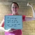 Nielsen Fitness In-home, studio, and virtual personal trainer toronto, collingwood, london, hamilton, and ottawa.